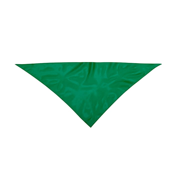 MP2782190-paoleta-verde-1.jpg