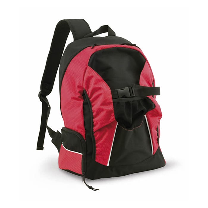 MP2782280-mochila-rojo-1.jpg