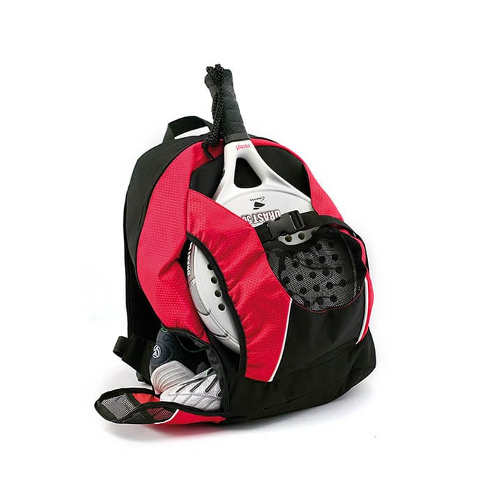 MP2782280-mochila-rojo-2.jpg