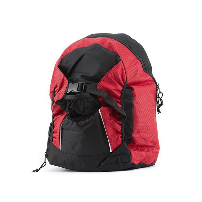 MP2782280-mochila-rojo-3.jpg
