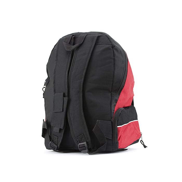 MP2782280-mochila-rojo-4.jpg