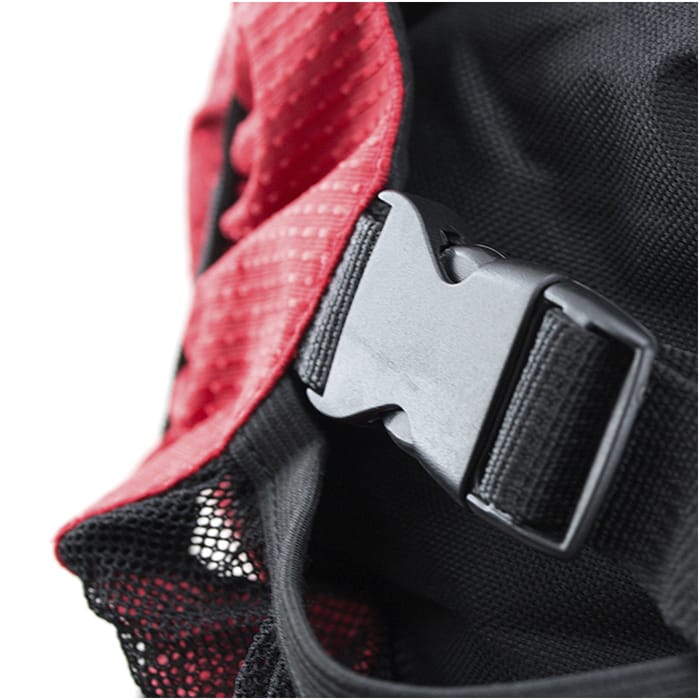 MP2782280-mochila-rojo-5.jpg