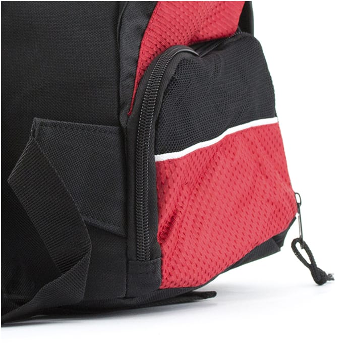 MP2782280-mochila-rojo-6.jpg
