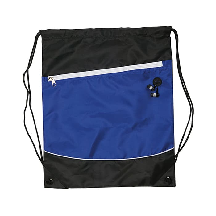 MP2782310-mochila-azul-1.jpg