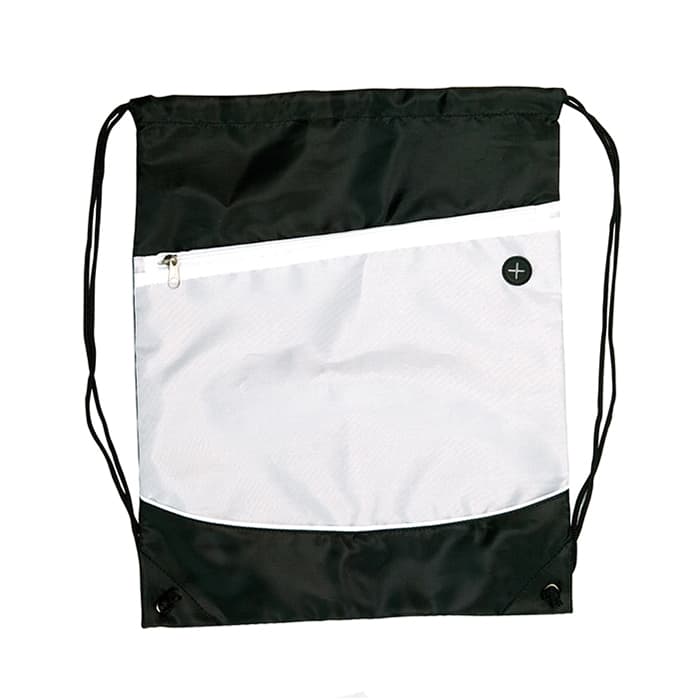 MP2782320-mochila-blanco-1.jpg