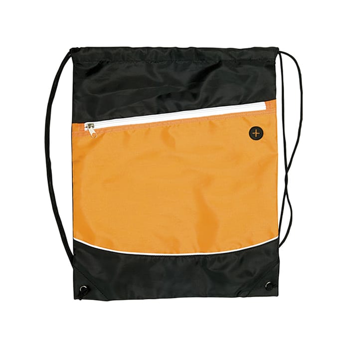 MP2782330-mochila-naranja-1.jpg