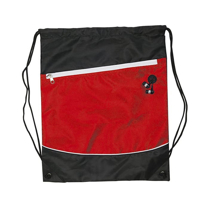 MP2782340-mochila-rojo-1.jpg