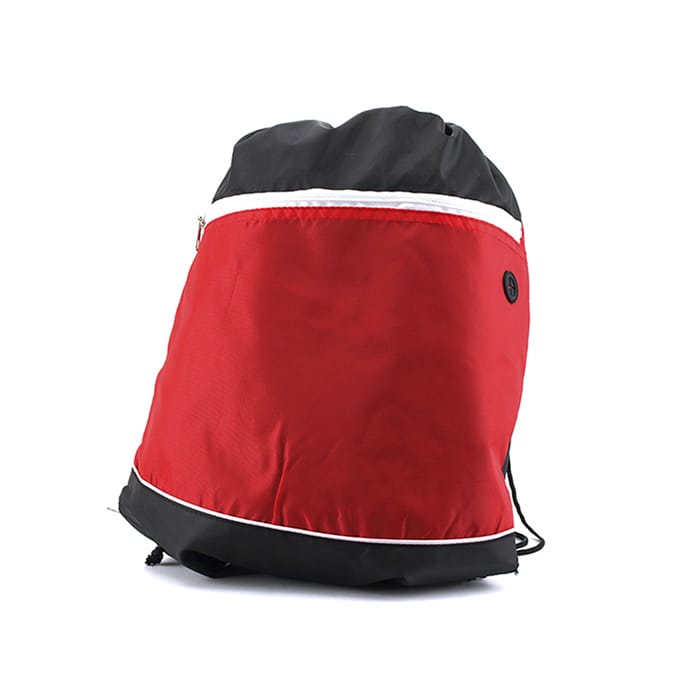 MP2782340-mochila-rojo-2.jpg