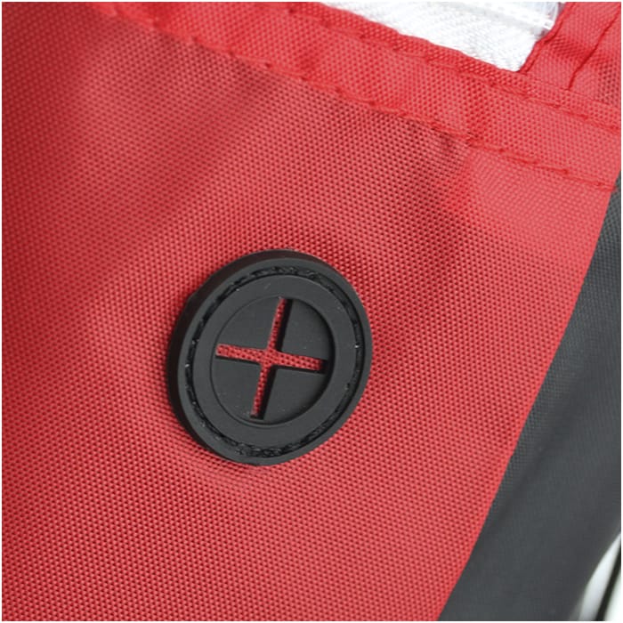 MP2782340-mochila-rojo-3.jpg