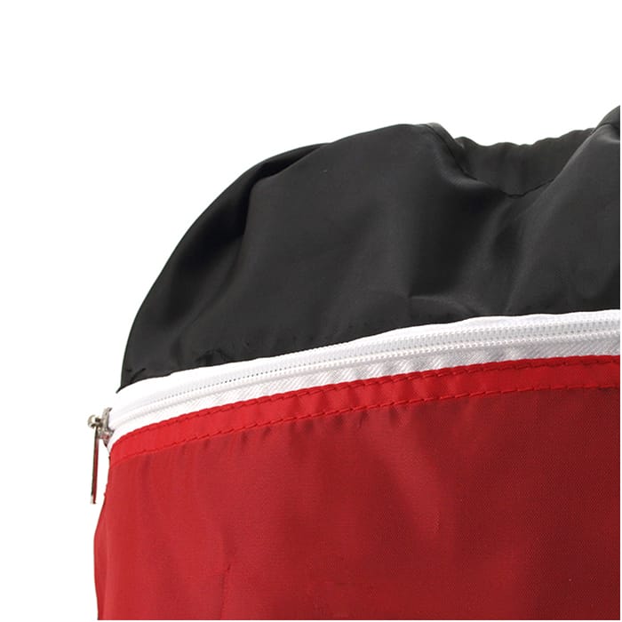 MP2782340-mochila-rojo-4.jpg