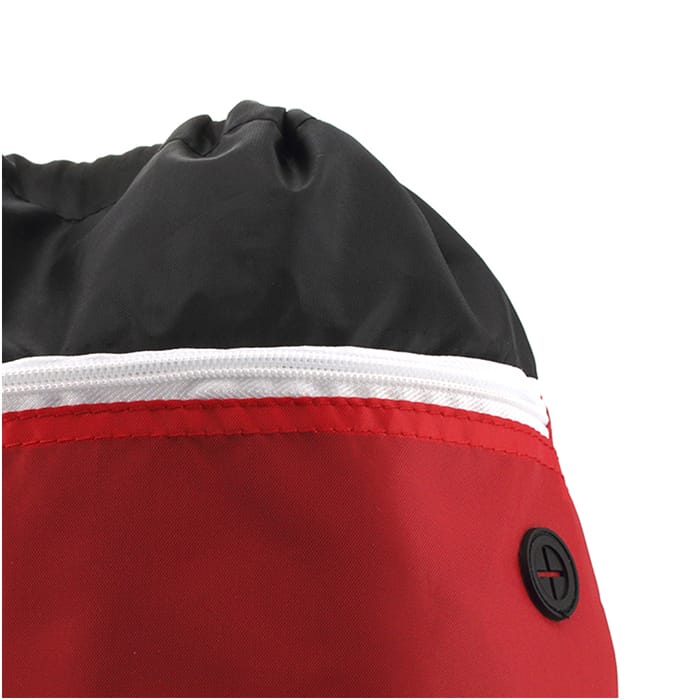 MP2782340-mochila-rojo-5.jpg