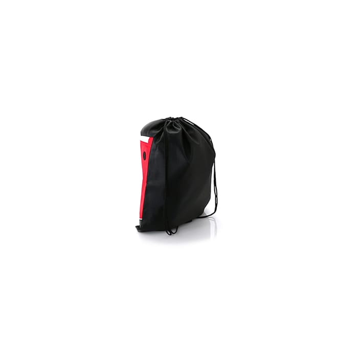 MP2782340-mochila-rojo-6.jpg