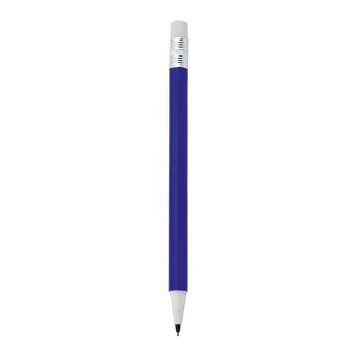 MP2782370-portaminas-magico-azul-1.jpg