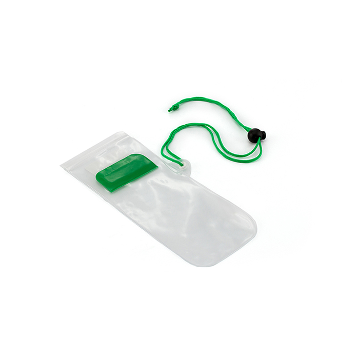 MP2782500-portatodo-verde-2.jpg