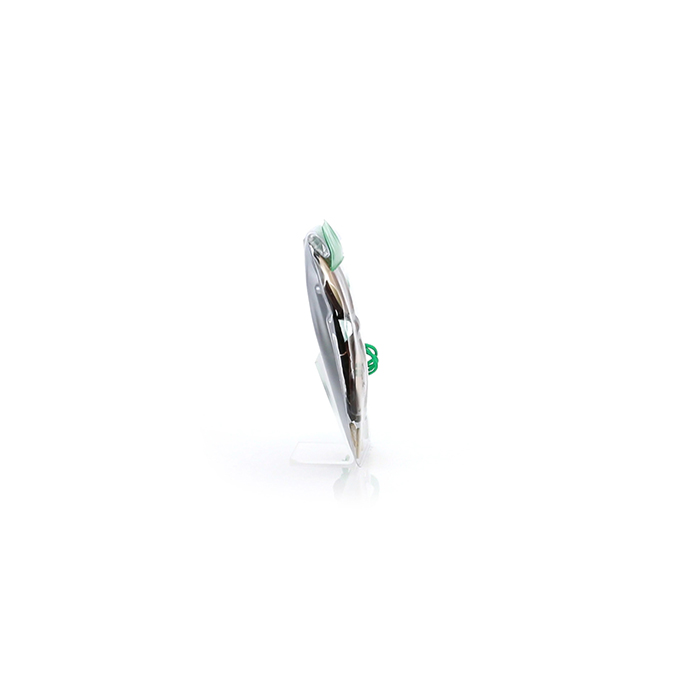 MP2782500-portatodo-verde-3.jpg