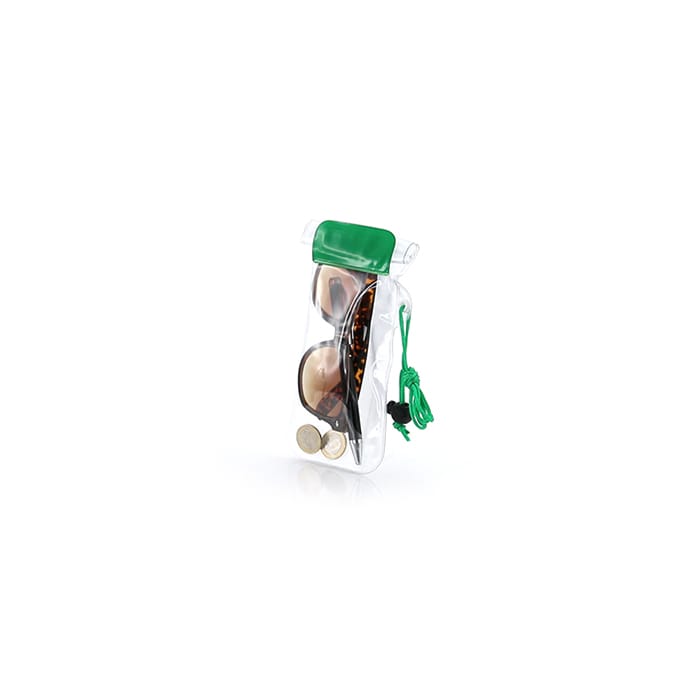 MP2782500-portatodo-verde-4.jpg