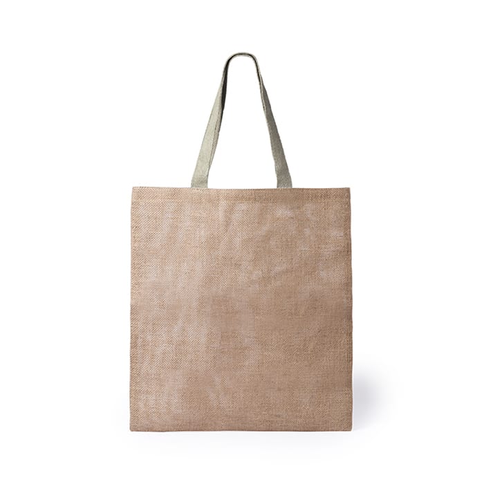 MP2782540-bolsa-natural-1.jpg