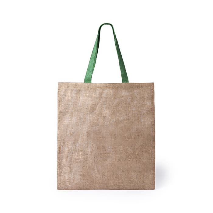MP2782550-bolsa-verde-1.jpg