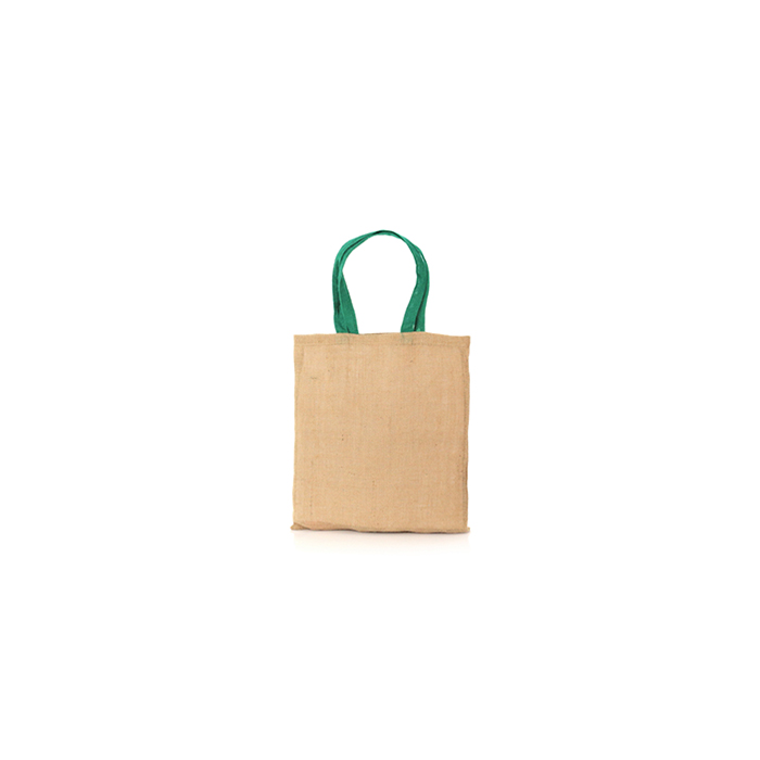 MP2782550-bolsa-verde-2.jpg