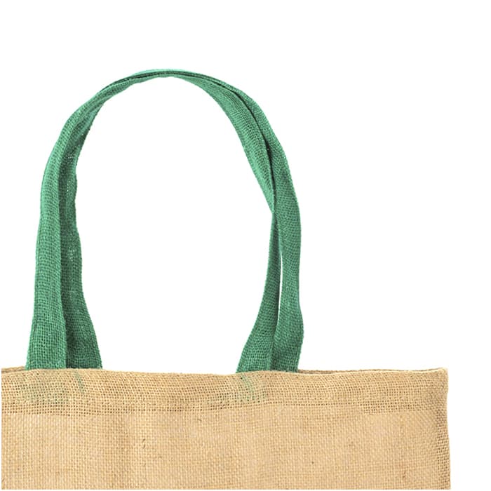 MP2782550-bolsa-verde-3.jpg