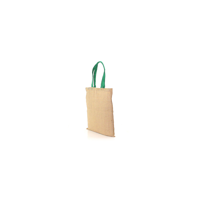 MP2782550-bolsa-verde-4.jpg