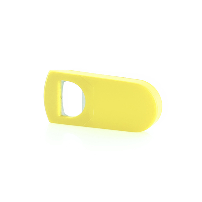 MP2782590-abridor-amarillo-1.jpg