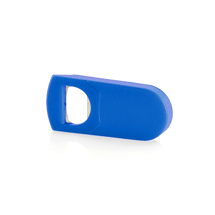 MP2782600-abridor-azul-1.jpg
