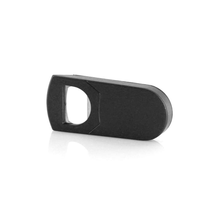 MP2782620-abridor-negro-1.jpg
