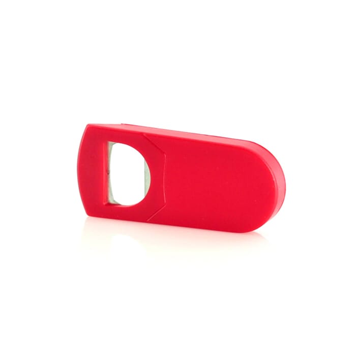 MP2782630-abridor-rojo-1.jpg