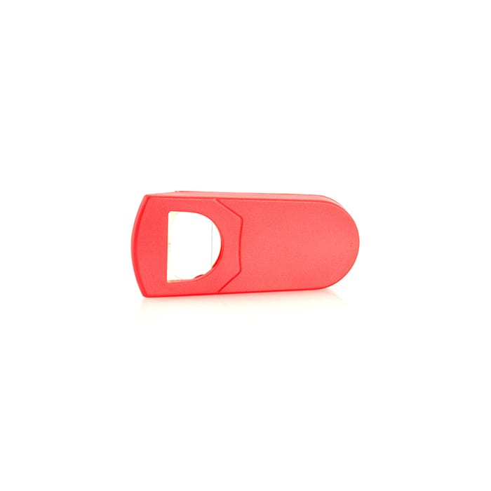 MP2782630-abridor-rojo-2.jpg
