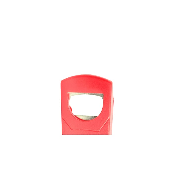MP2782630-abridor-rojo-3.jpg