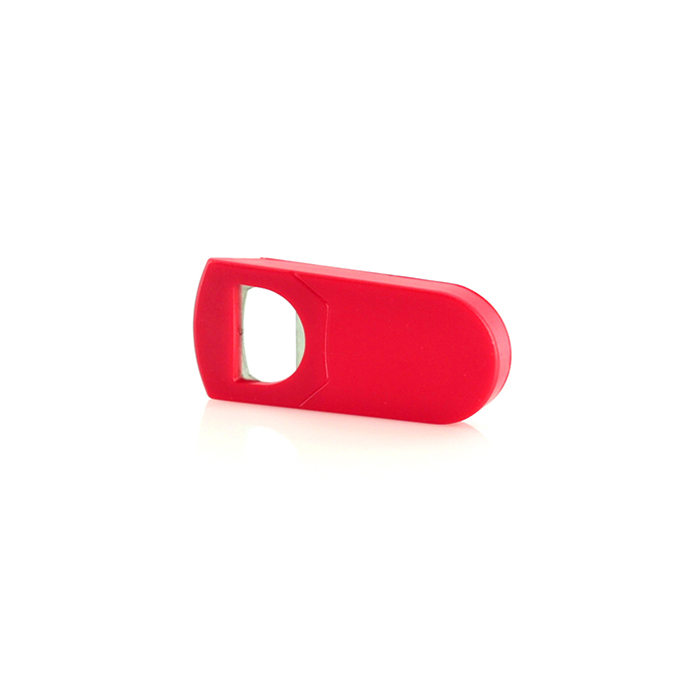 MP2782630-abridor-rojo-6.jpg