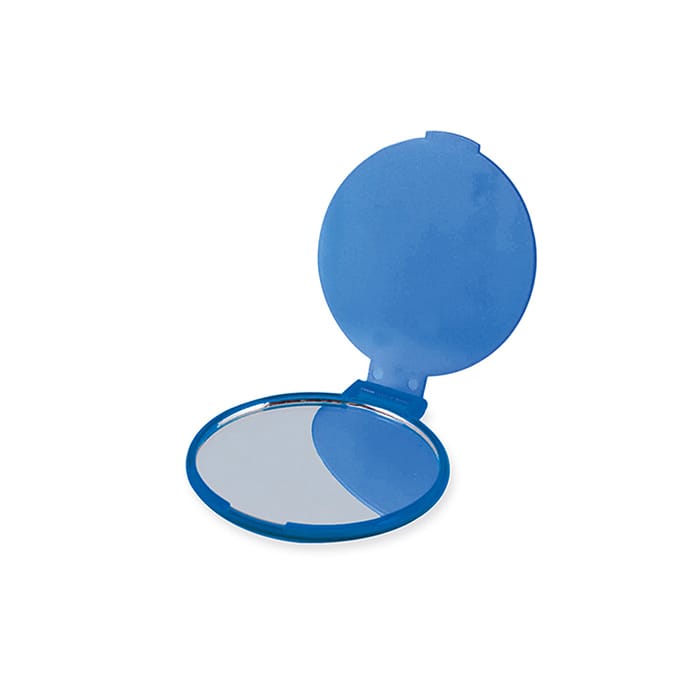 MP2782640-espejo-azul-1.jpg