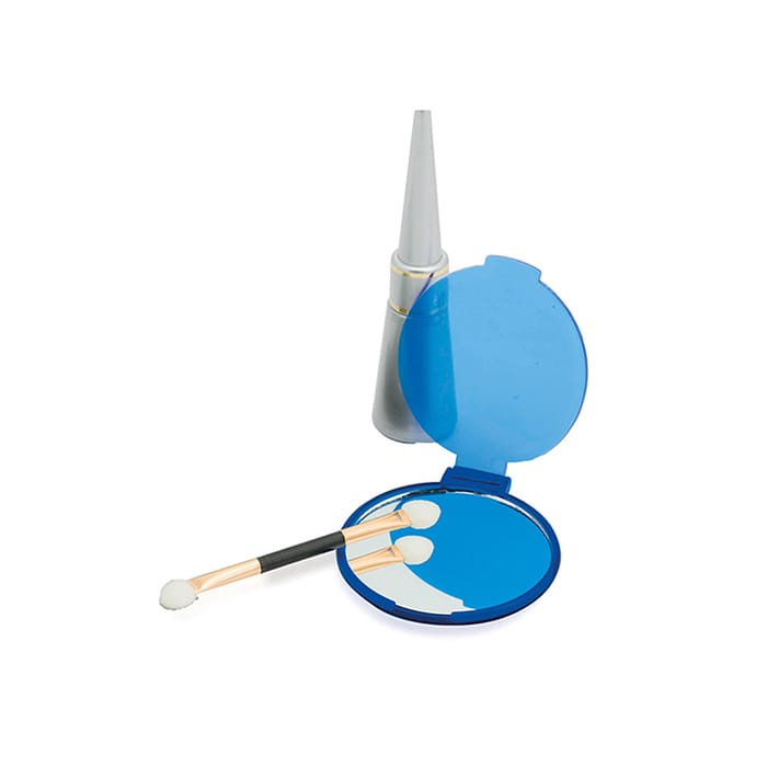 MP2782640-espejo-azul-2.jpg