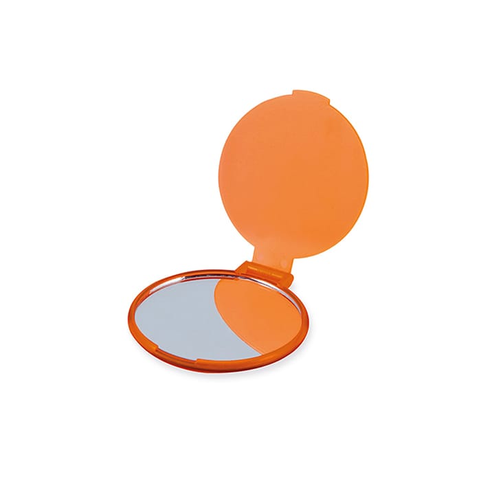 MP2782660-espejo-naranja-1.jpg