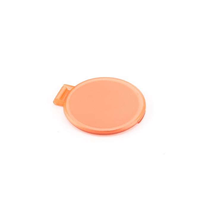 MP2782660-espejo-naranja-3.jpg
