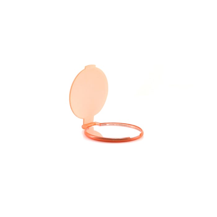 MP2782660-espejo-naranja-4.jpg