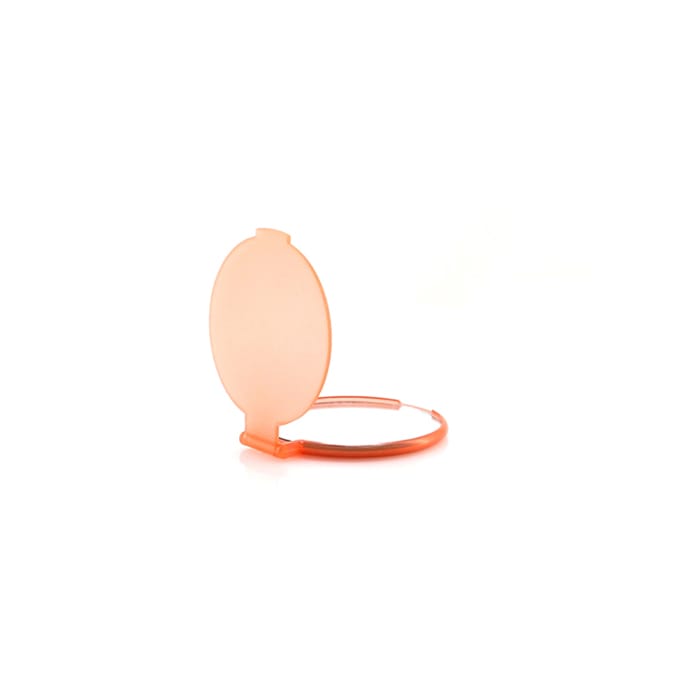 MP2782660-espejo-naranja-5.jpg