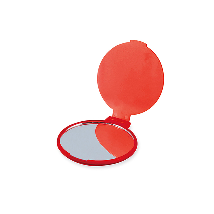 MP2782670-espejo-rojo-1.jpg