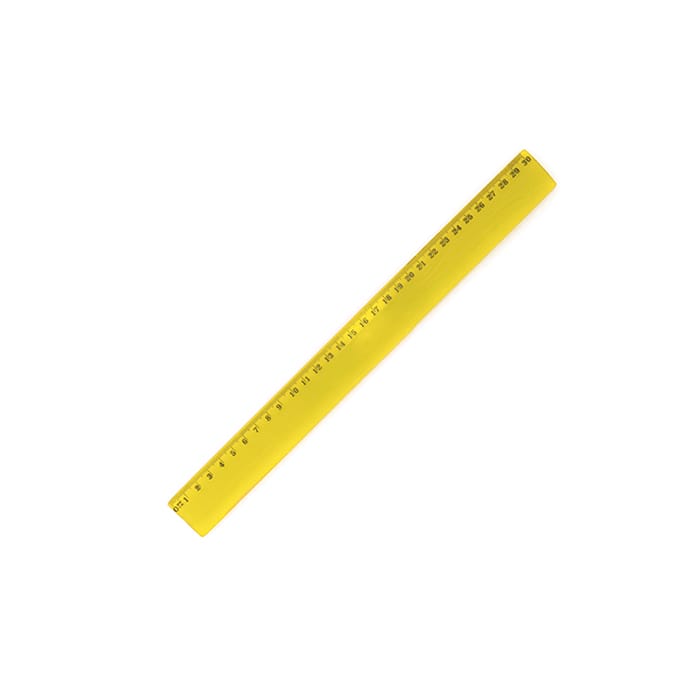 MP2782680-regla-amarillo-1.jpg