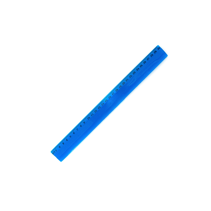 MP2782690-regla-azul-1.jpg