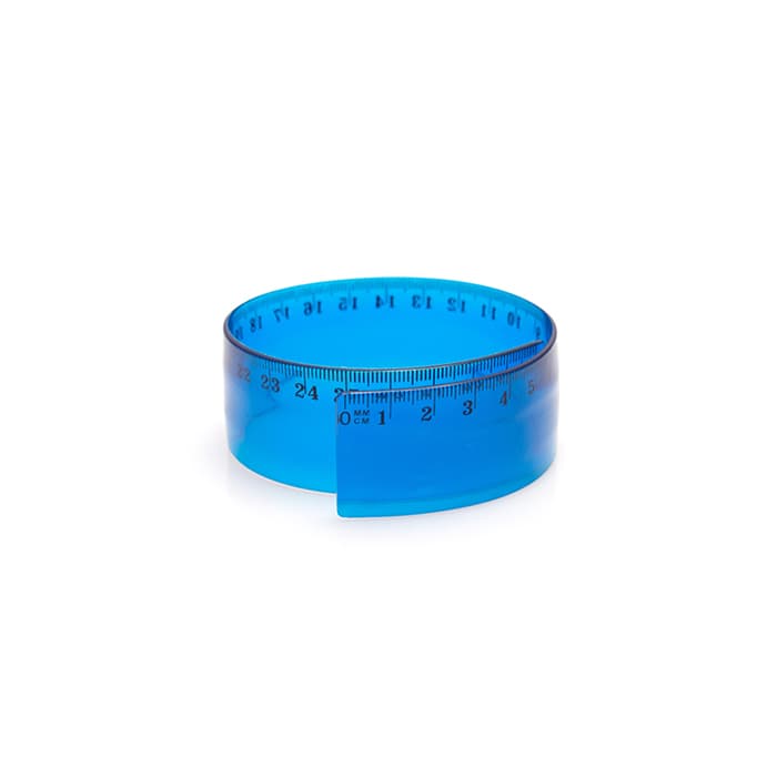 MP2782690-regla-azul-2.jpg