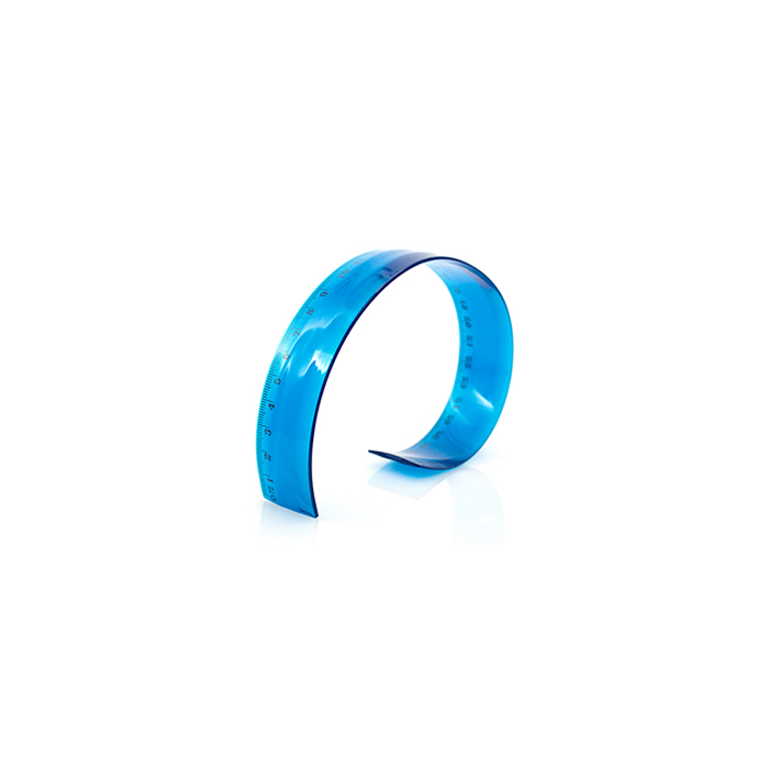 MP2782690-regla-azul-3.jpg