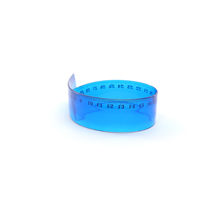 MP2782690-regla-azul-5.jpg