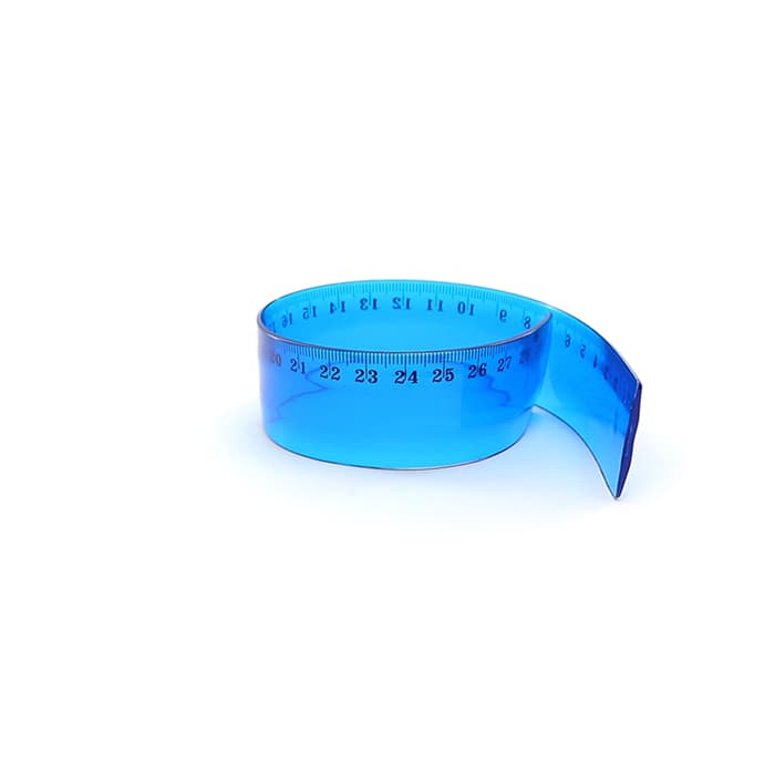 MP2782690-regla-azul-6.jpg