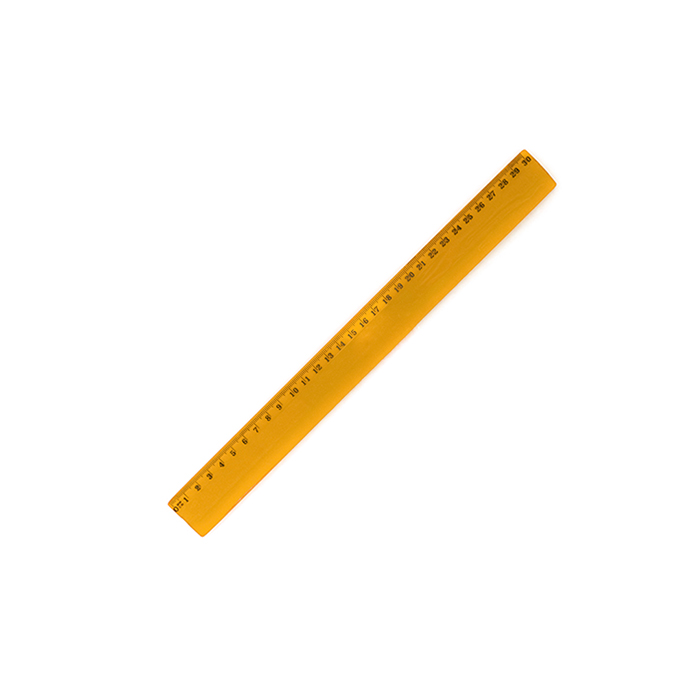 MP2782700-regla-naranja-1.jpg