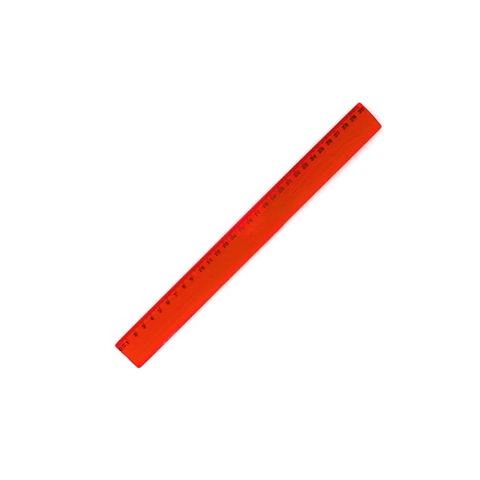 MP2782710-regla-rojo-1.jpg