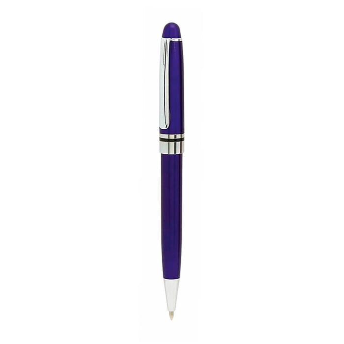MP2782720-boligrafo-azul-1.jpg