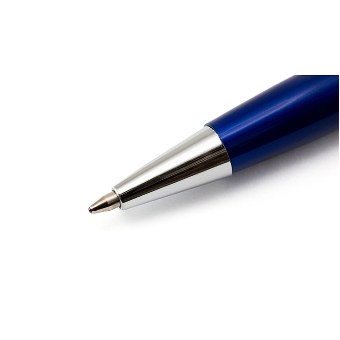 MP2782720-boligrafo-azul-2.jpg