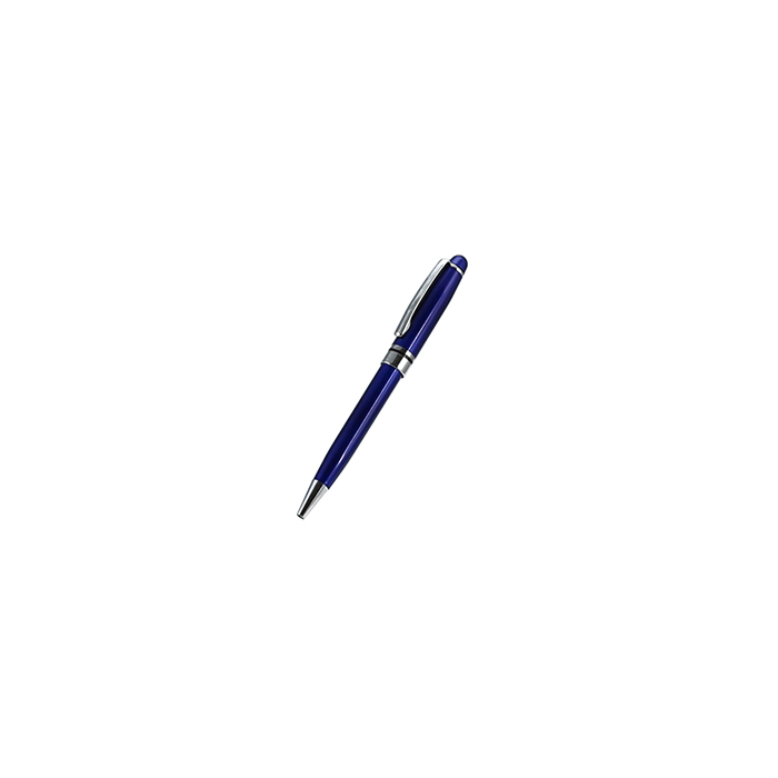 MP2782720-boligrafo-azul-3.jpg